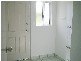 18 Maranthes Place, Durack NT 0830