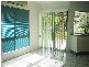 18 Maranthes Place, Durack NT 0830