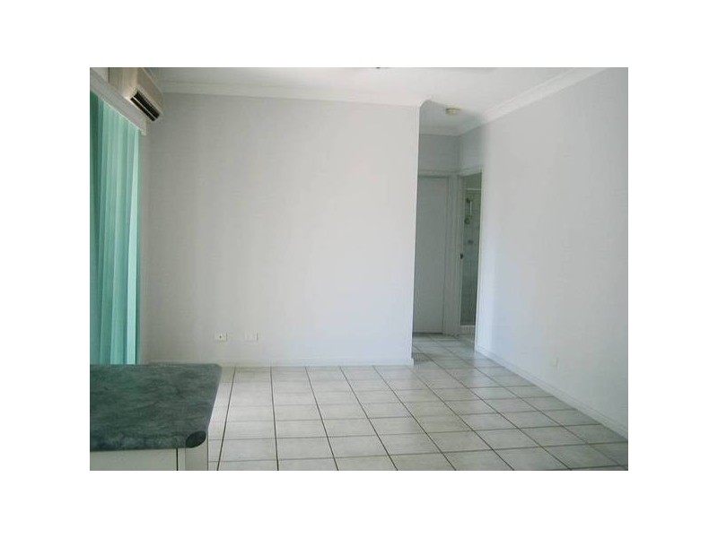 18 Maranthes Place, Durack NT 0830