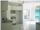 18 Maranthes Place, Durack NT 0830