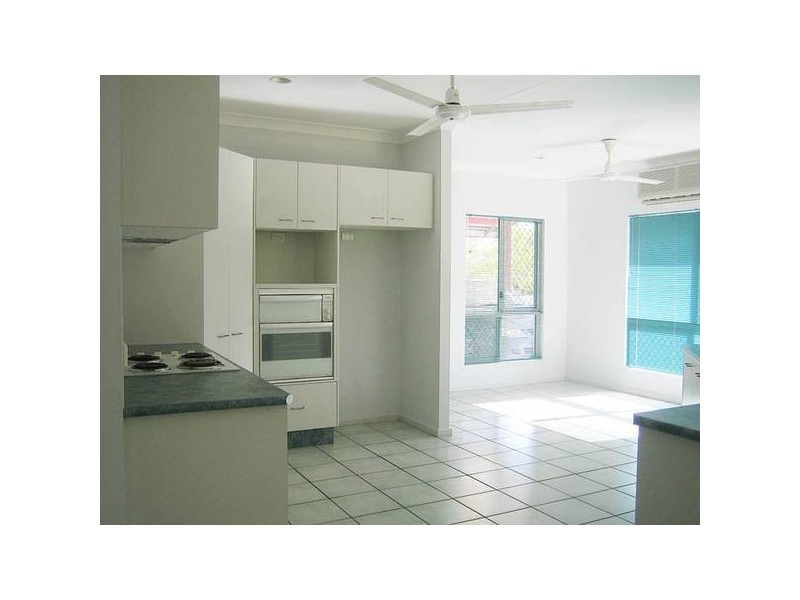 18 Maranthes Place, Durack NT 0830