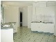 18 Maranthes Place, Durack NT 0830