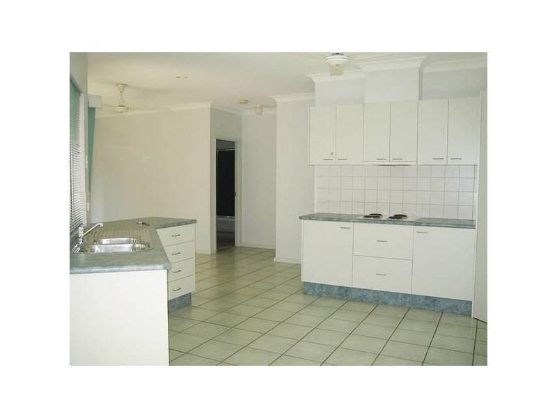 18 Maranthes Place, Durack NT 0830