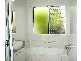 18 Maranthes Place, Durack NT 0830