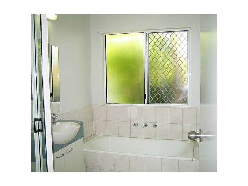 18 Maranthes Place, Durack NT 0830