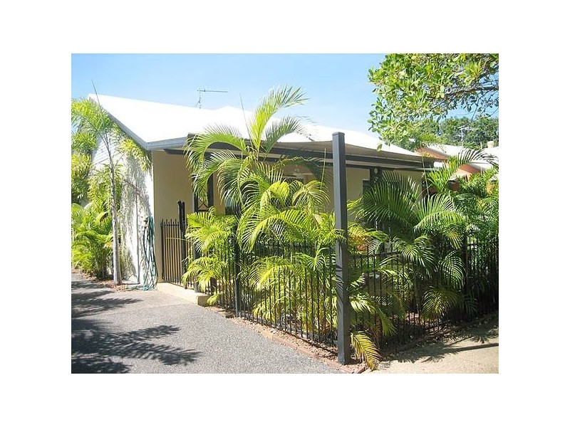 1/8 Sovereign Circuit, Coconut Grove NT 0810