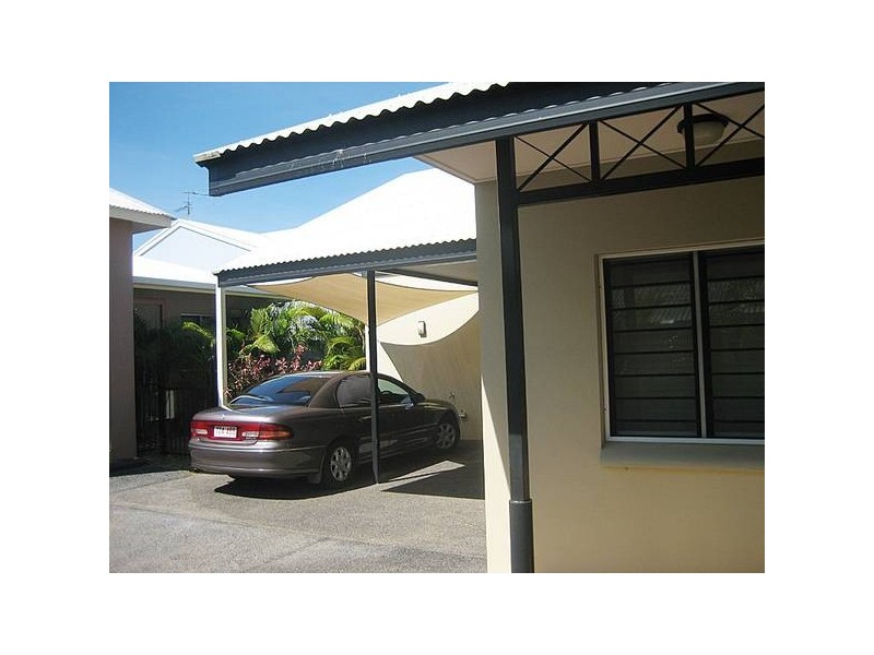 1/8 Sovereign Circuit, Coconut Grove NT 0810
