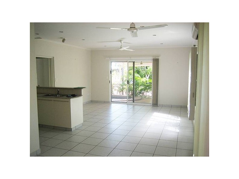1/8 Sovereign Circuit, Coconut Grove NT 0810