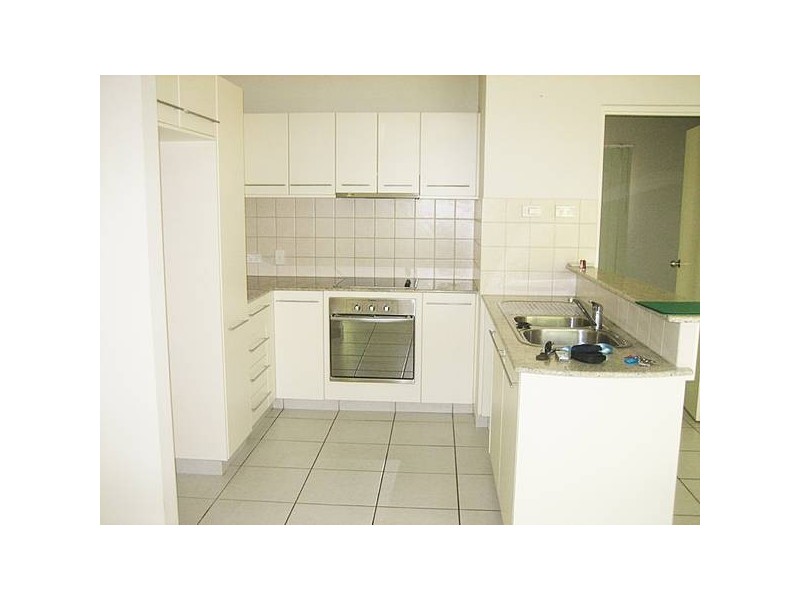 1/8 Sovereign Circuit, Coconut Grove NT 0810