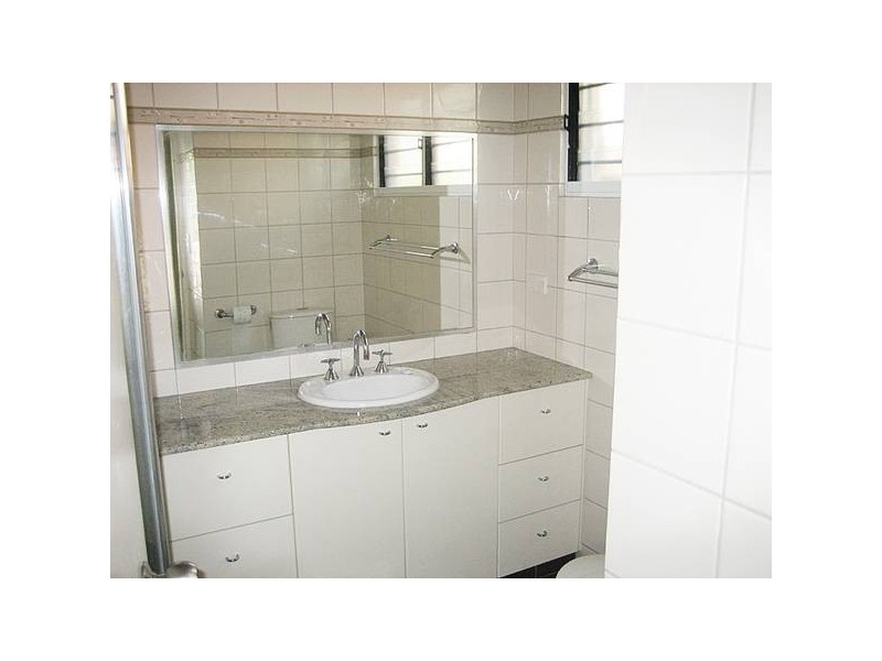 1/8 Sovereign Circuit, Coconut Grove NT 0810