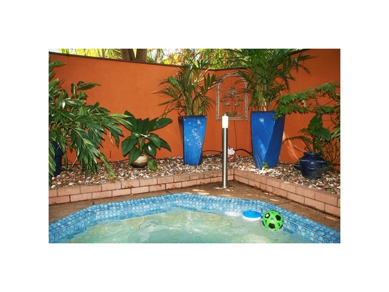 10/140 Casuarina Drive, (10 Kiranou Place), Nightcliff NT 0810