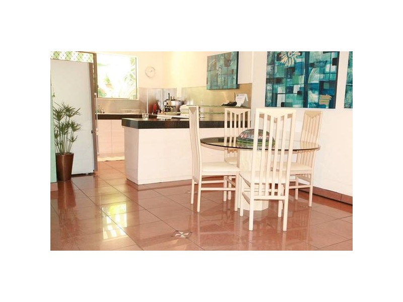 10/140 Casuarina Drive, (10 Kiranou Place), Nightcliff NT 0810