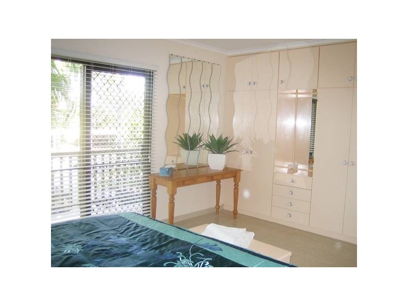 10/140 Casuarina Drive, (10 Kiranou Place), Nightcliff NT 0810