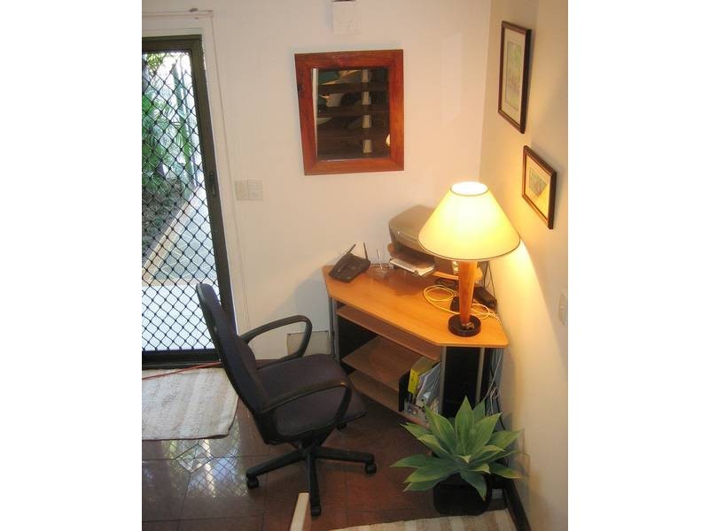 10/140 Casuarina Drive, (10 Kiranou Place), Nightcliff NT 0810