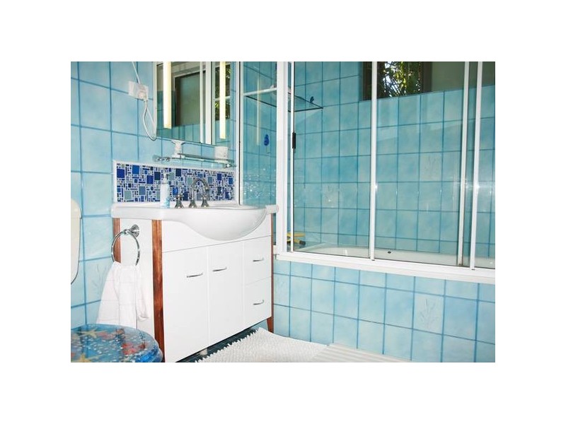 10/140 Casuarina Drive, (10 Kiranou Place), Nightcliff NT 0810