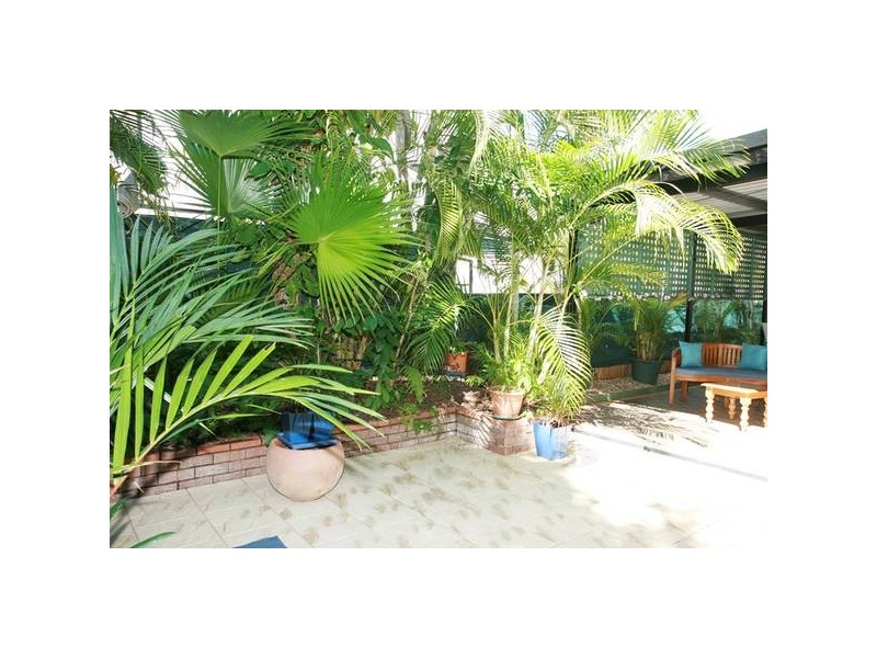 10/140 Casuarina Drive, (10 Kiranou Place), Nightcliff NT 0810