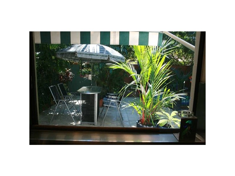 10/140 Casuarina Drive, (10 Kiranou Place), Nightcliff NT 0810