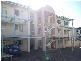 7/18 Athanasiou Road, Coconut Grove NT 0810