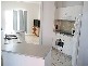 7/18 Athanasiou Road, Coconut Grove NT 0810