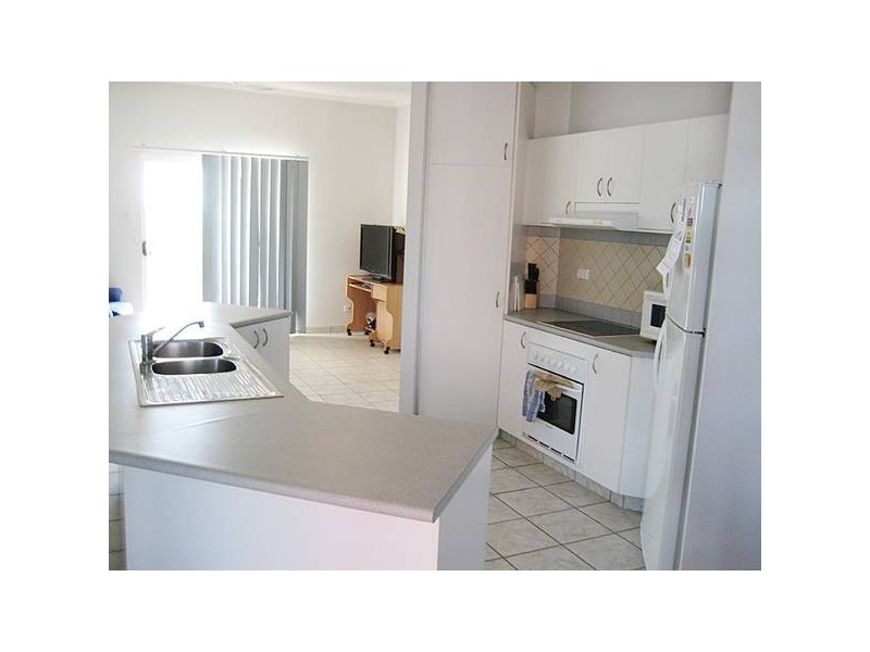 7/18 Athanasiou Road, Coconut Grove NT 0810
