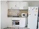 7/18 Athanasiou Road, Coconut Grove NT 0810