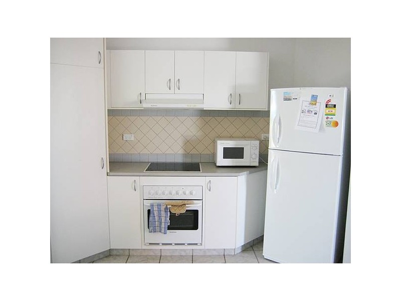 7/18 Athanasiou Road, Coconut Grove NT 0810