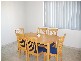 7/18 Athanasiou Road, Coconut Grove NT 0810
