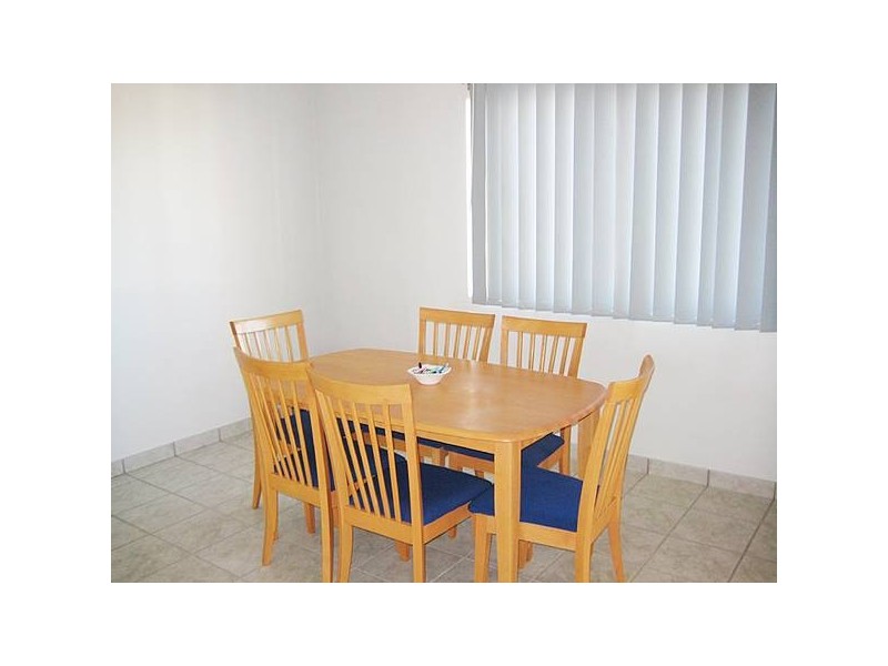 7/18 Athanasiou Road, Coconut Grove NT 0810