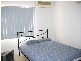 7/18 Athanasiou Road, Coconut Grove NT 0810