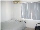 7/18 Athanasiou Road, Coconut Grove NT 0810
