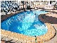 7/18 Athanasiou Road, Coconut Grove NT 0810