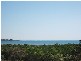 7/18 Athanasiou Road, Coconut Grove NT 0810