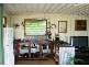 2963 Emperor Road, Dundee Downs NT 0840