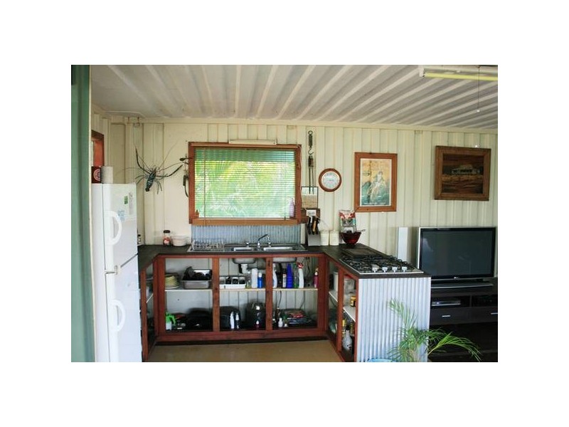 2963 Emperor Road, Dundee Downs NT 0840