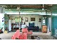 2963 Emperor Road, Dundee Downs NT 0840