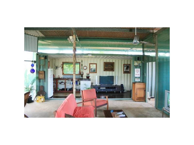 2963 Emperor Road, Dundee Downs NT 0840