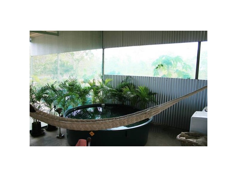 2963 Emperor Road, Dundee Downs NT 0840