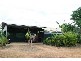 2963 Emperor Road, Dundee Downs NT 0840