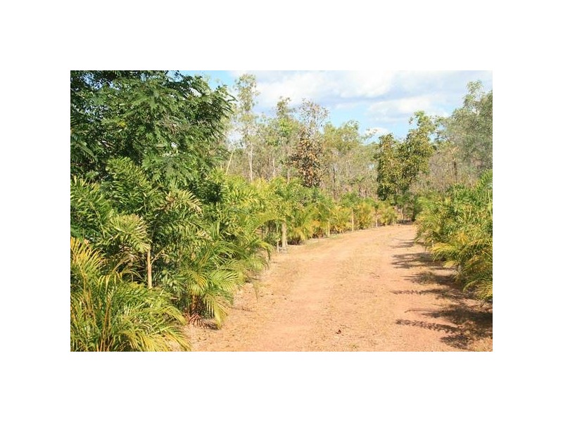 2963 Emperor Road, Dundee Downs NT 0840