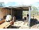 2963 Emperor Road, Dundee Downs NT 0840