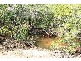 2963 Emperor Road, Dundee Downs NT 0840