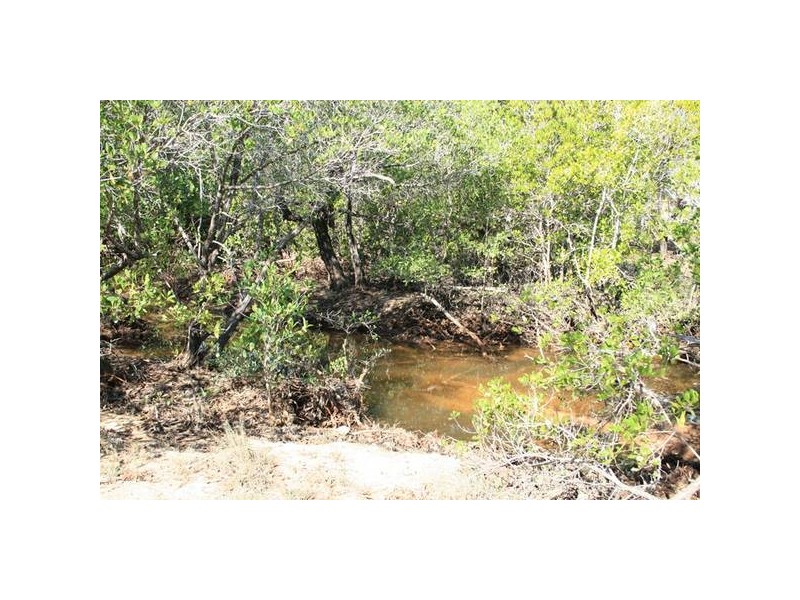 2963 Emperor Road, Dundee Downs NT 0840