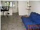 4/109 Old McMillans Road, Coconut Grove NT 0810