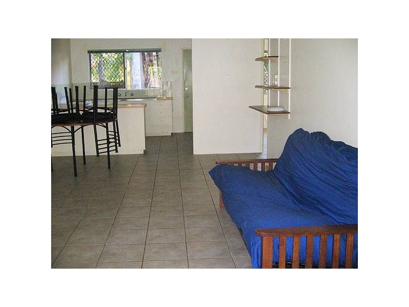 4/109 Old McMillans Road, Coconut Grove NT 0810