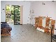 4/109 Old McMillans Road, Coconut Grove NT 0810