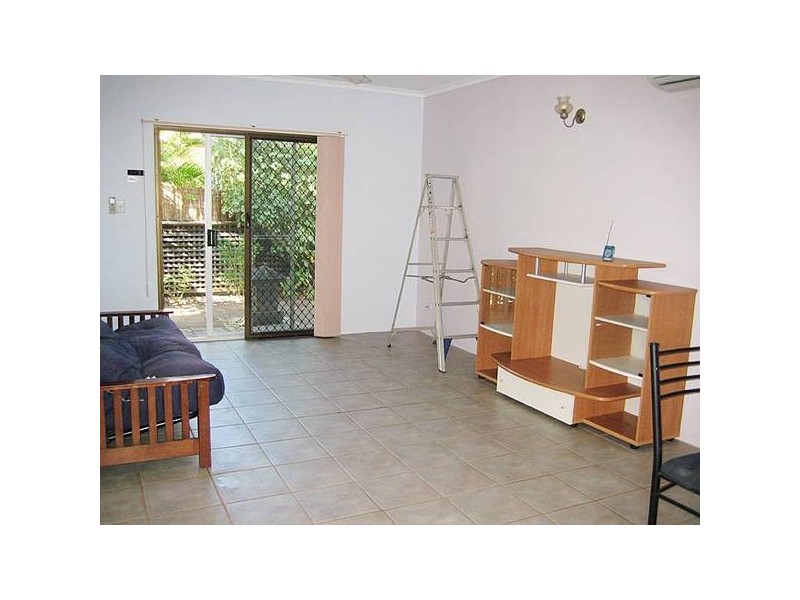 4/109 Old McMillans Road, Coconut Grove NT 0810