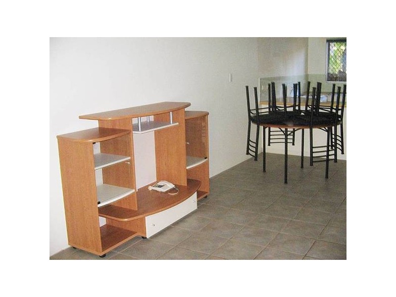 4/109 Old McMillans Road, Coconut Grove NT 0810