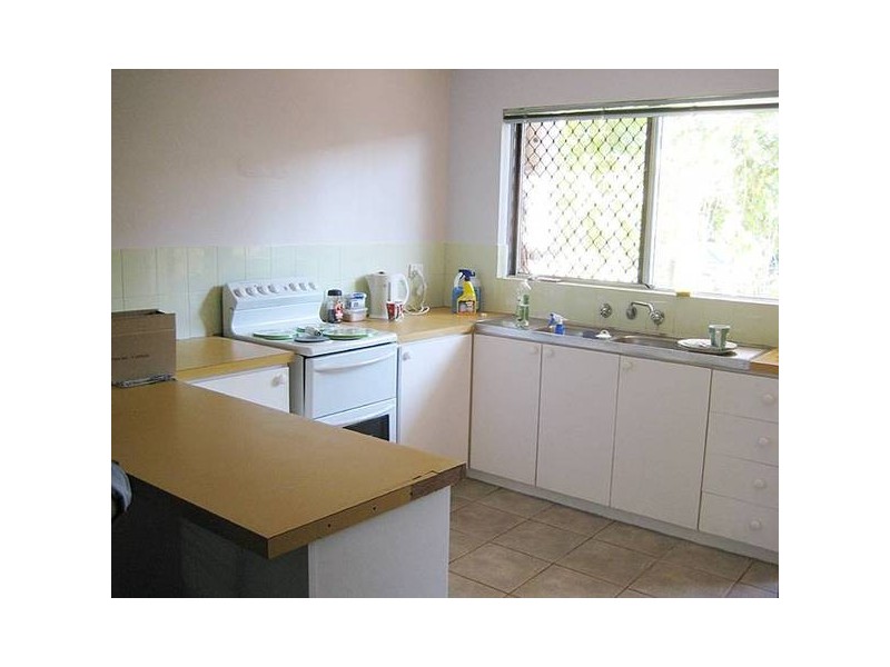 4/109 Old McMillans Road, Coconut Grove NT 0810