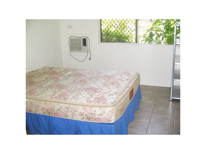4/109 Old McMillans Road, Coconut Grove NT 0810