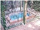 4/109 Old McMillans Road, Coconut Grove NT 0810